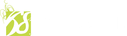 68 La Pizzeria