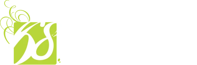 68 Pizzeria