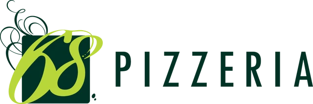 68 Pizzeria
